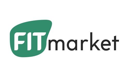 fitmarket.net.ua